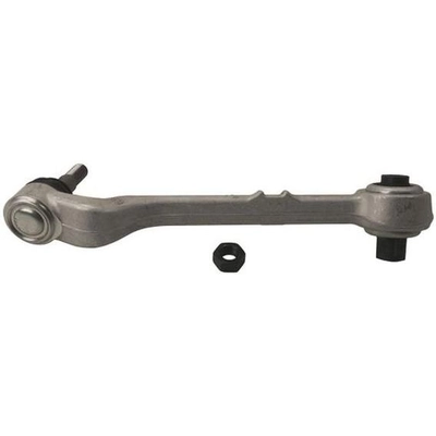 Control Arm With Ball Joint by MOOG - RK620129 pa6