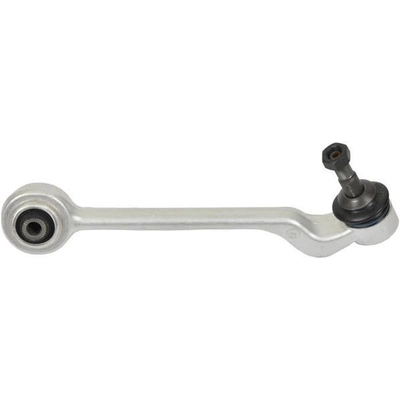 Control Arm With Ball Joint by MOOG - RK620130 pa2