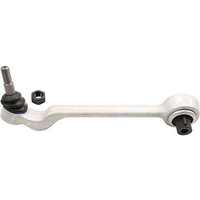 Control Arm With Ball Joint by MOOG - RK620130 pa9