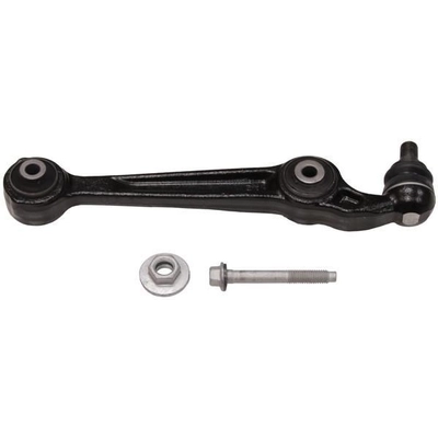 Control Arm With Ball Joint by MOOG - RK620148 pa3
