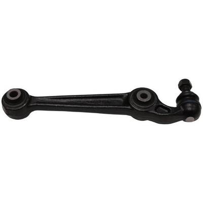 MOOG - RK620149 - Control Arm With Ball Joint pa4