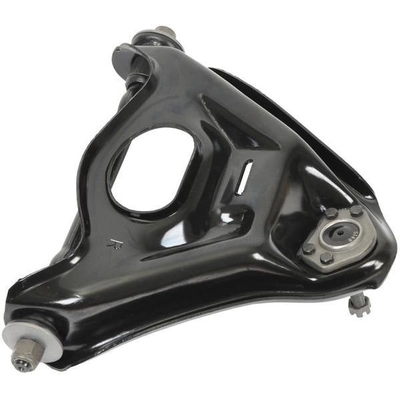 Control Arm With Ball Joint by MOOG - RK620159 pa2