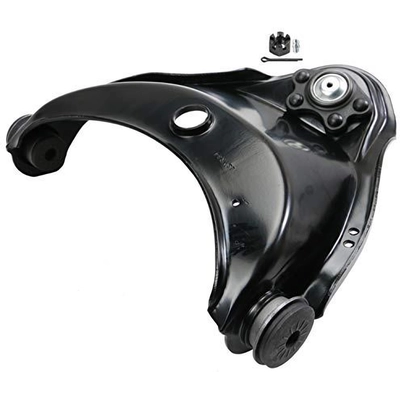 Control Arm With Ball Joint by MOOG - RK620160 pa6