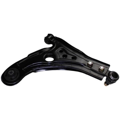 MOOG - RK620164 - Control Arm With Ball Joint pa5