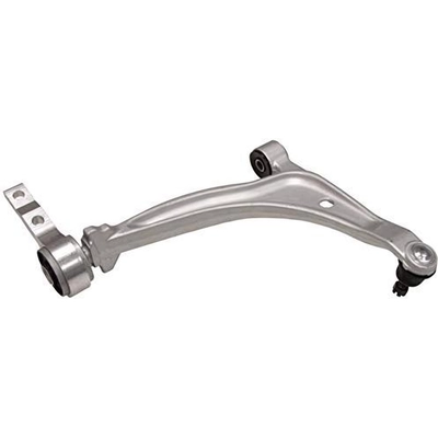 MOOG - RK620167 - Control Arm With Ball Joint pa11