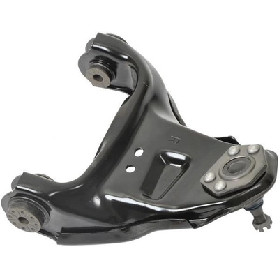 Control Arm With Ball Joint by MOOG - RK620173 pa2