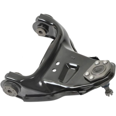 Control Arm With Ball Joint by MOOG - RK620173 pa3