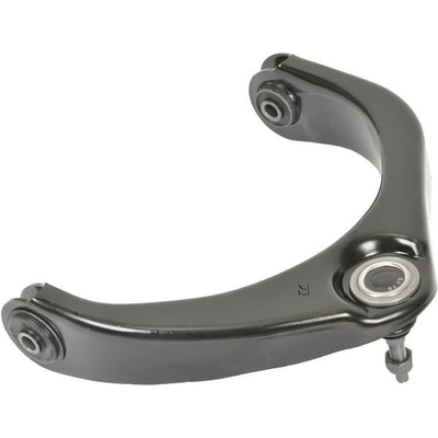 MOOG - RK620174 - Control Arm With Ball Joint pa2