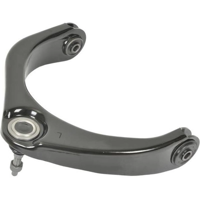 MOOG - RK620175 - Control Arm With Ball Joint pa2