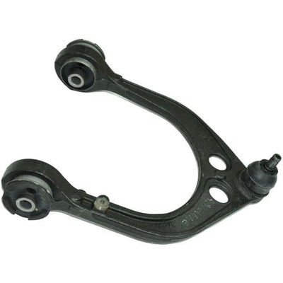 Control Arm With Ball Joint by MOOG - RK620178 pa2