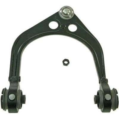 Control Arm With Ball Joint by MOOG - RK620178 pa4