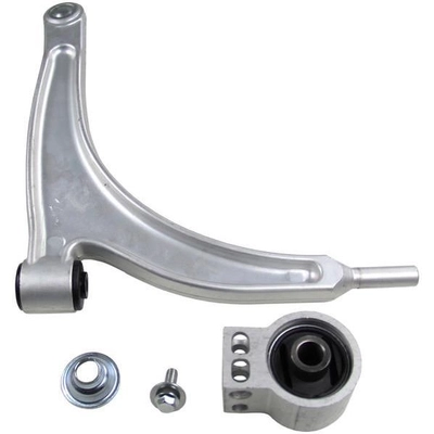MOOG - RK620179 - Control Arm With Ball Joint pa5