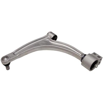 MOOG - RK620180 - Control Arm With Ball Joint pa5