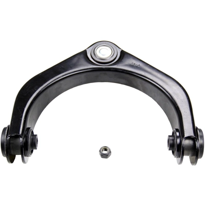Control Arm With Ball Joint by MOOG - RK620181 pa10