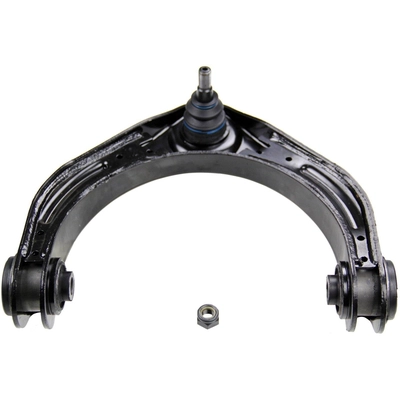 Control Arm With Ball Joint by MOOG - RK620181 pa11
