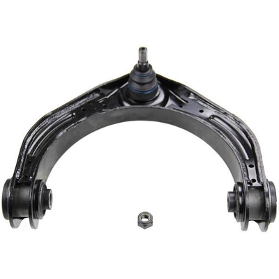 Control Arm With Ball Joint by MOOG - RK620181 pa3