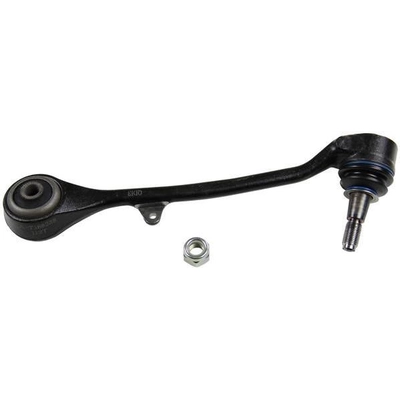 Control Arm With Ball Joint by MOOG - RK620184 pa2