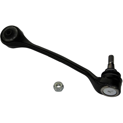 Control Arm With Ball Joint by MOOG - RK620186 pa6