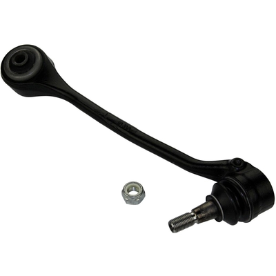 Control Arm With Ball Joint by MOOG - RK620186 pa7