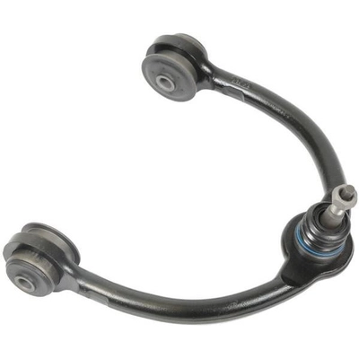 MOOG - RK620188 - Control Arm With Ball Joint pa3