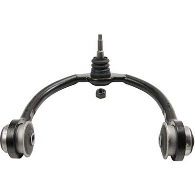 MOOG - RK620188 - Control Arm With Ball Joint pa9