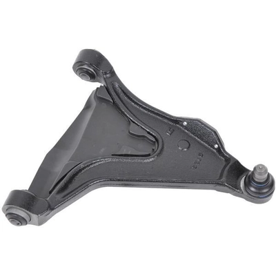 MOOG - RK620194 - Control Arm With Ball Joint pa2