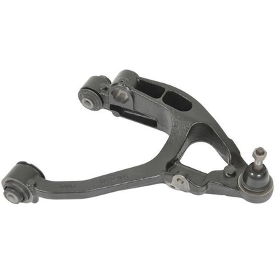 Control Arm With Ball Joint by MOOG - RK620201 pa1