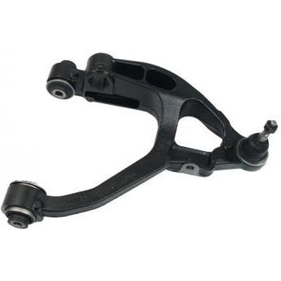 Control Arm With Ball Joint by MOOG - RK620201 pa3
