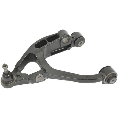 Control Arm With Ball Joint by MOOG - RK620202 pa1
