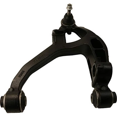 Control Arm With Ball Joint by MOOG - RK620202 pa15