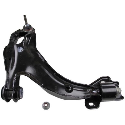 Control Arm With Ball Joint by MOOG - RK620219 pa3