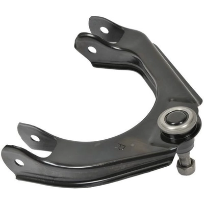 Control Arm With Ball Joint by MOOG - RK620240 pa2