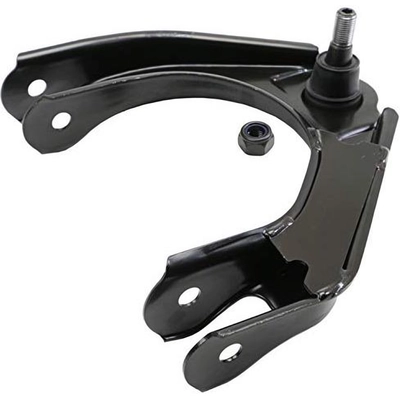 Control Arm With Ball Joint by MOOG - RK620240 pa7