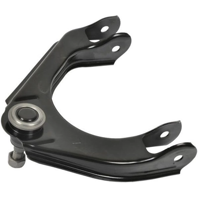 Control Arm With Ball Joint by MOOG - RK620241 pa2