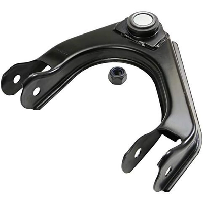 Control Arm With Ball Joint by MOOG - RK620241 pa5