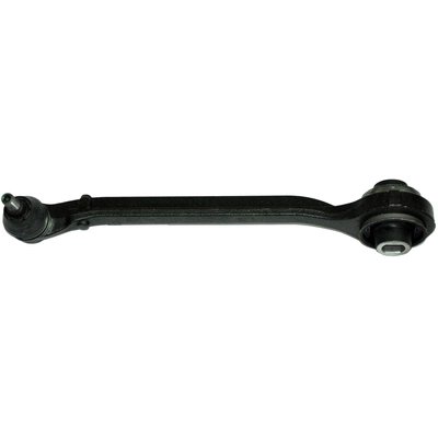 MOOG - RK620258 - Control Arm With Ball Joint pa4