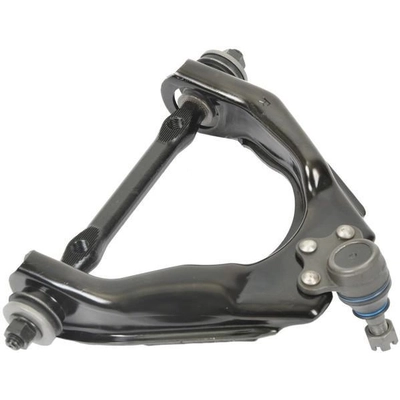Control Arm With Ball Joint by MOOG - RK620262 pa3