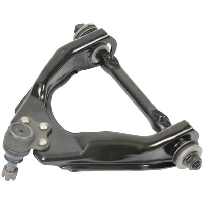 Control Arm With Ball Joint by MOOG - RK620263 pa3