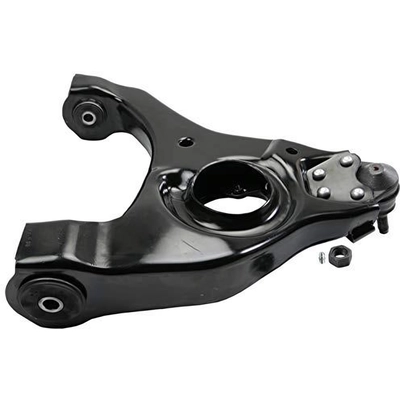Control Arm With Ball Joint by MOOG - RK620264 pa10