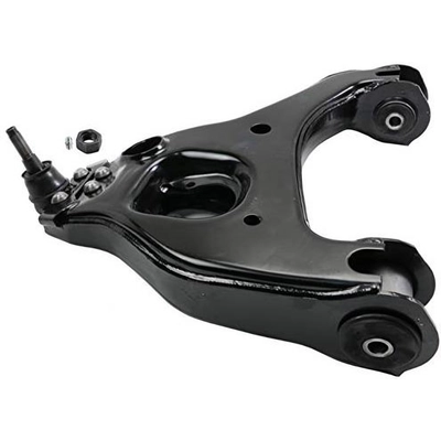 Control Arm With Ball Joint by MOOG - RK620264 pa9