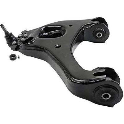 MOOG - RK620265 - Control Arm With Ball Joint pa9