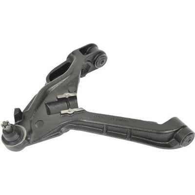 Control Arm With Ball Joint by MOOG - RK620274 pa1