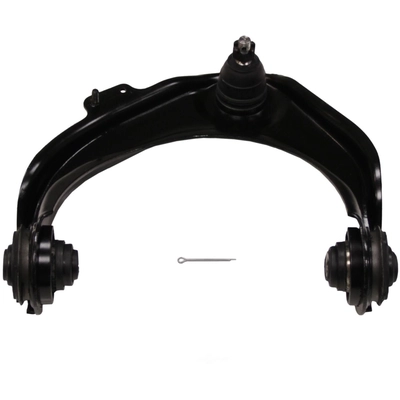 MOOG - RK620284 - Control Arm With Ball Joint pa10