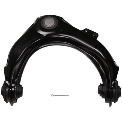 MOOG - RK620284 - Control Arm With Ball Joint pa4