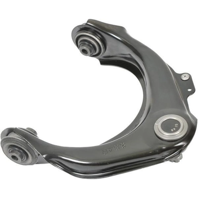 MOOG - RK620285 - Control Arm With Ball Joint pa2
