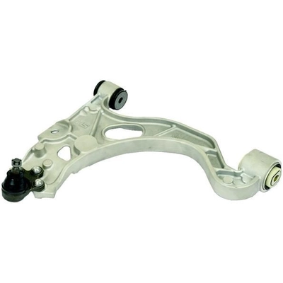 Control Arm With Ball Joint by MOOG - RK620292 pa2
