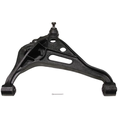 MOOG - RK620308 - Control Arm With Ball Joint pa3