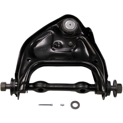 MOOG - RK620315 - Control Arm With Ball Joint pa5