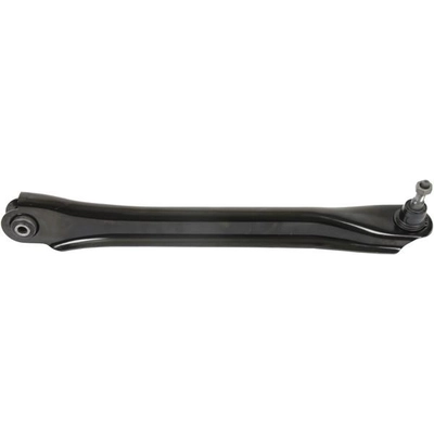 MOOG - RK620317 - Control Arm With Ball Joint pa2