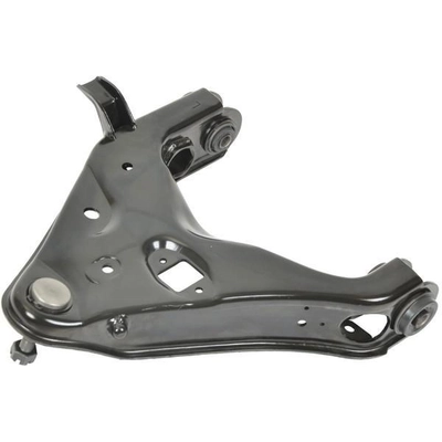 MOOG - RK620319 - Control Arm With Ball Joint pa2